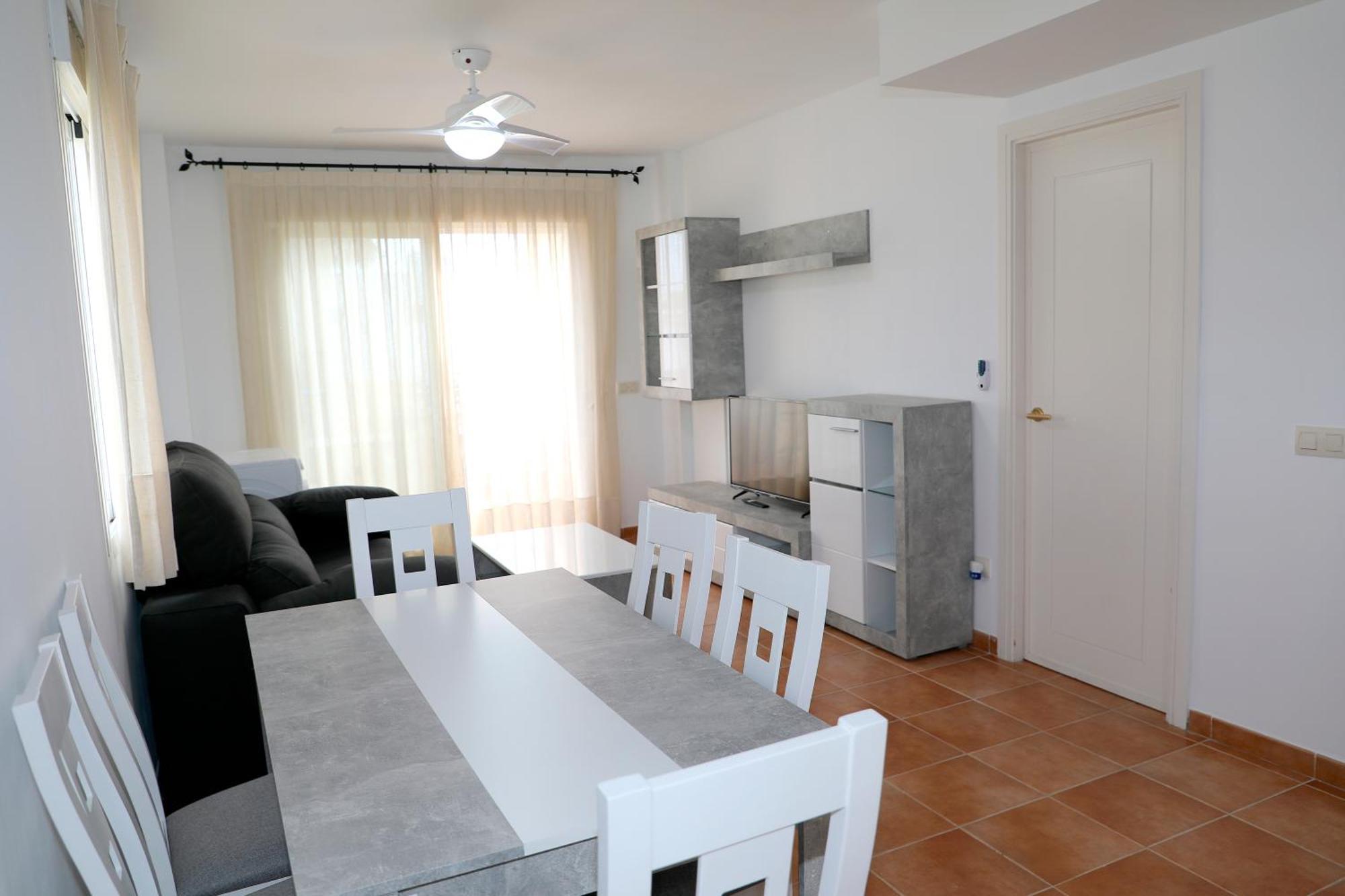 Apartamento Completo Luna De ベラ エクステリア 写真