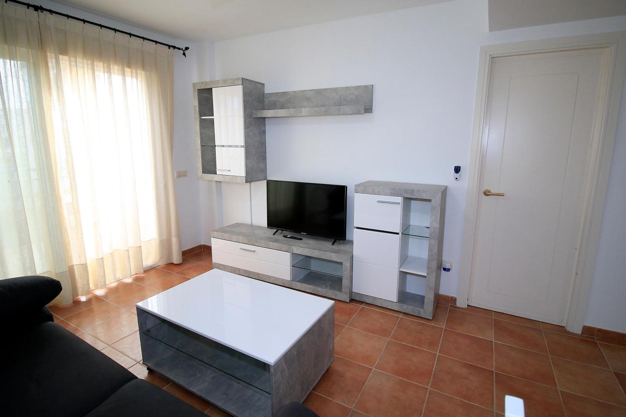 Apartamento Completo Luna De ベラ エクステリア 写真
